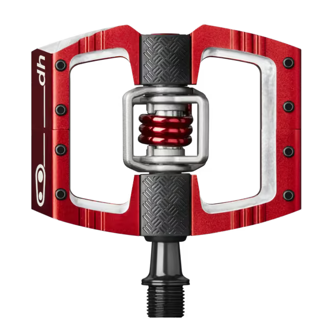 Crankbrothers Mallet DH Pedals - Image 9