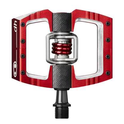 Crankbrothers Mallet DH Pedals - Image 9