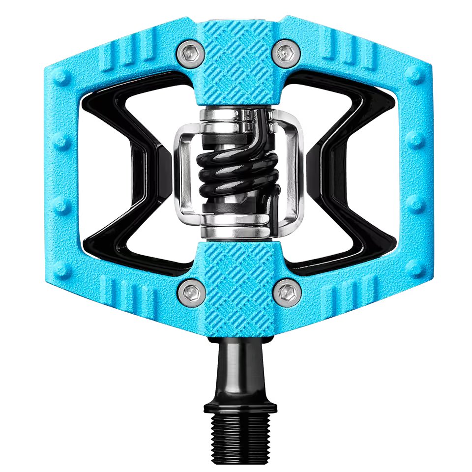 Crankbrothers Double Shot 2 Pedals - Image 1