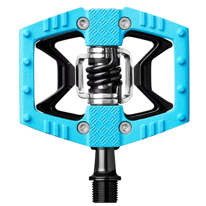 Crankbrothers Double Shot 2 Pedals - Image 1