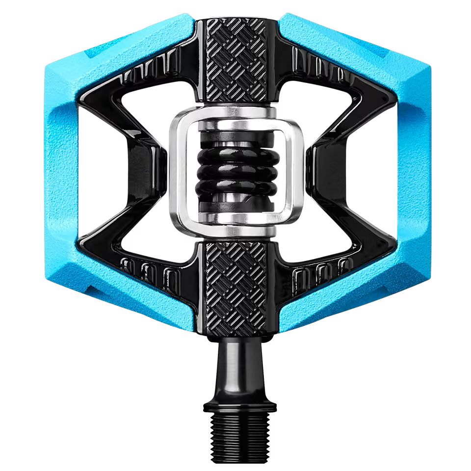 Crankbrothers Double Shot 2 Pedals - Image 2