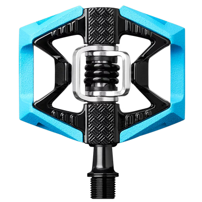 Crankbrothers Double Shot 2 Pedals - Image 2