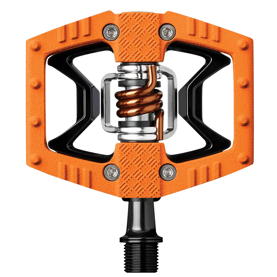 Crankbrothers Double Shot 2 Pedals - Image 4