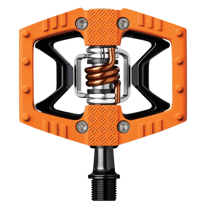 Crankbrothers Double Shot 2 Pedals - Image 4
