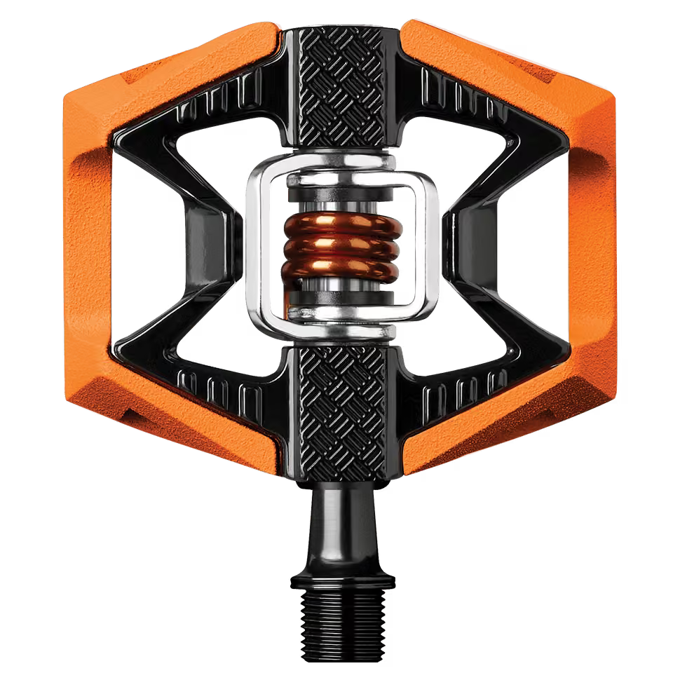 Crankbrothers Double Shot 2 Pedals - Image 5