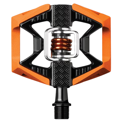 Crankbrothers Double Shot 2 Pedals - Image 5