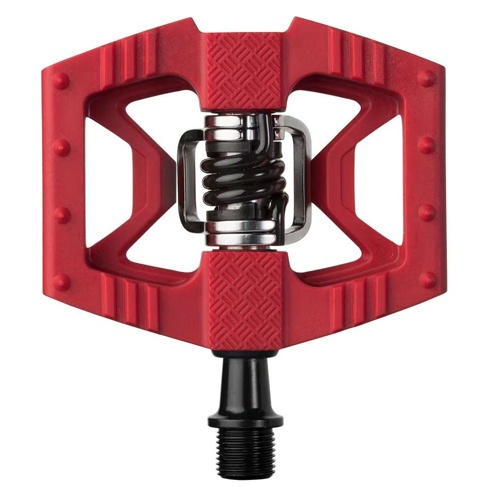 Crankbrothers Double Shot 1 Pedals - Image 3