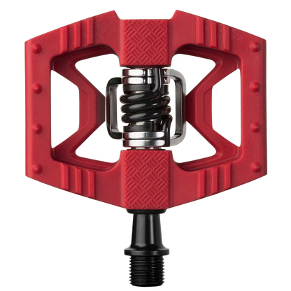 Crankbrothers Double Shot 1 Pedals - Image 3