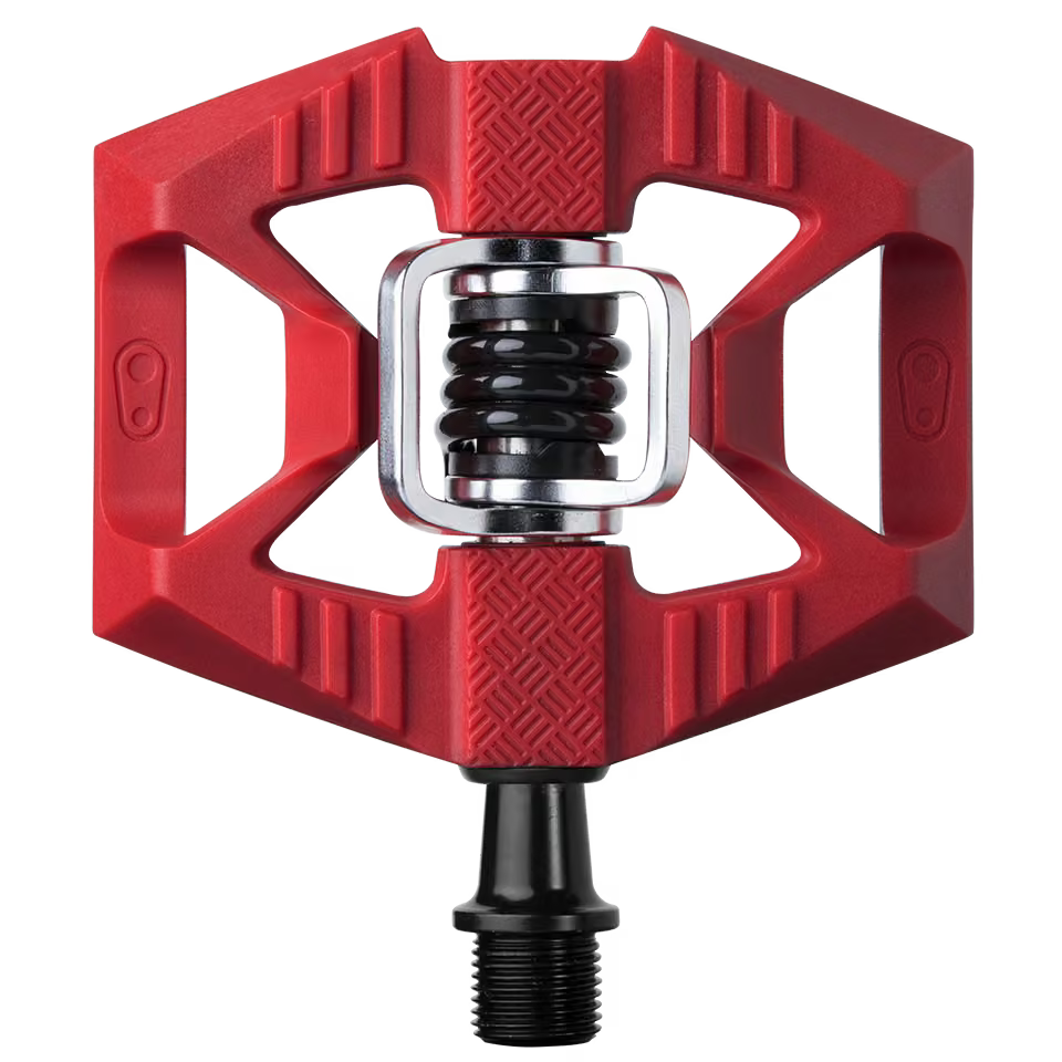 Crankbrothers Double Shot 1 Pedals - Image 4