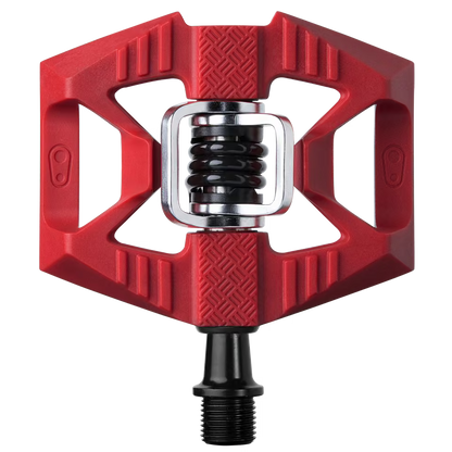 Crankbrothers Double Shot 1 Pedals - Image 4