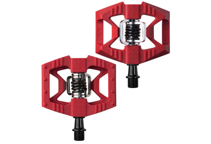 Crankbrothers Double Shot 1 Pedals - Image 2