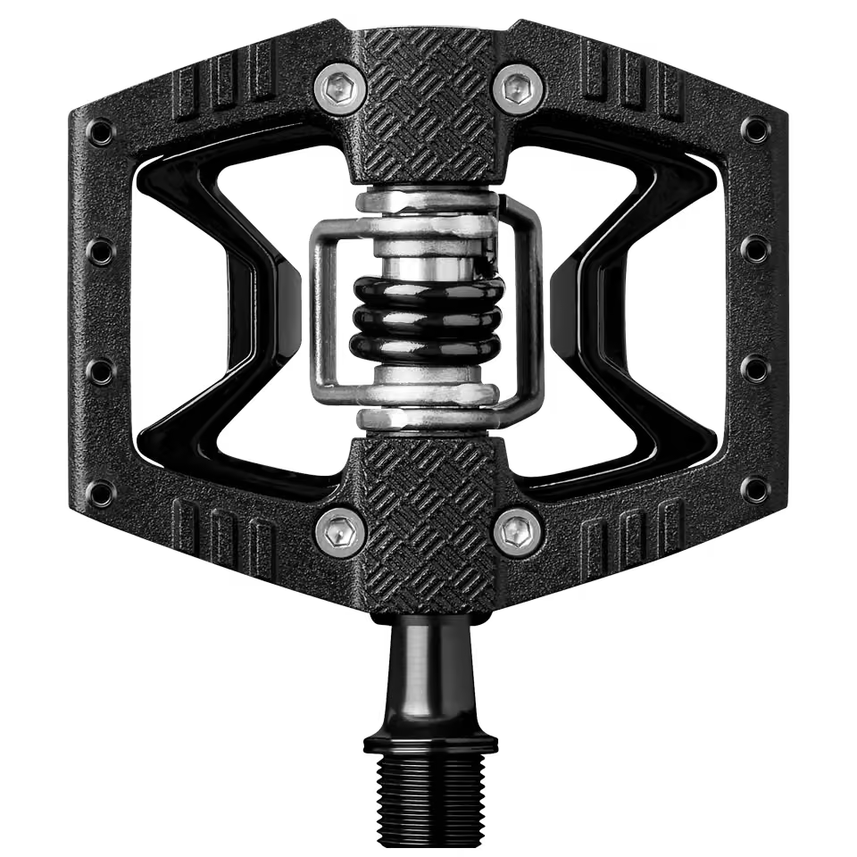 Crankbrothers Double Shot 3 Pedals - Image 3