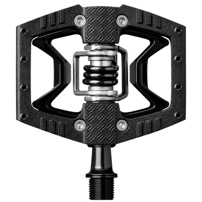 Crankbrothers Double Shot 3 Pedals - Image 3