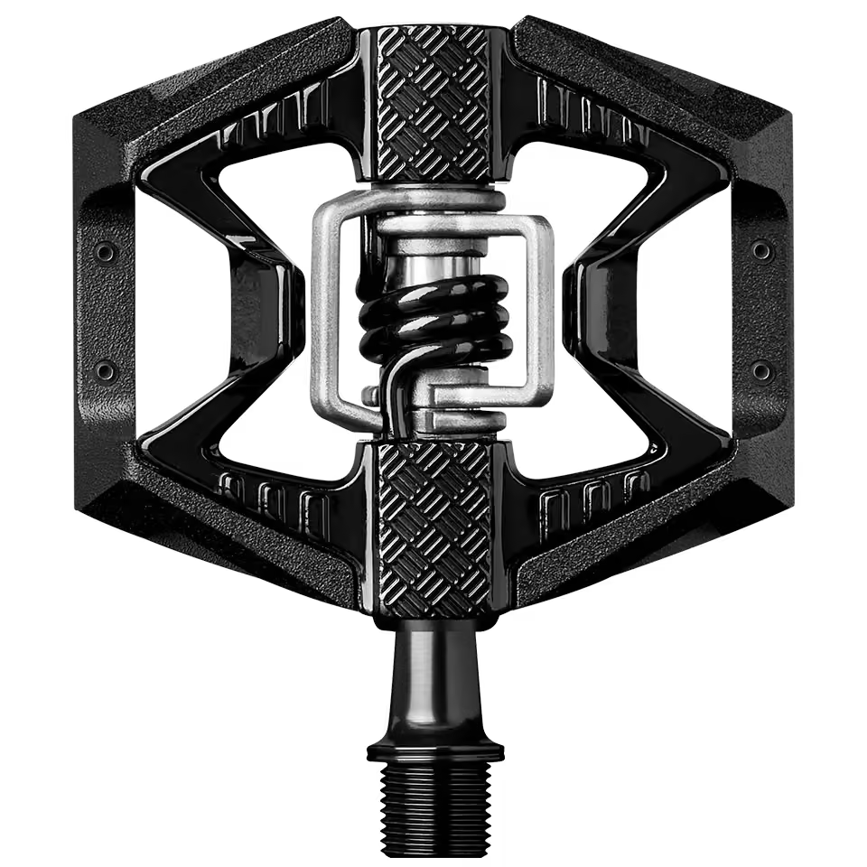Crankbrothers Double Shot 3 Pedals - Image 4