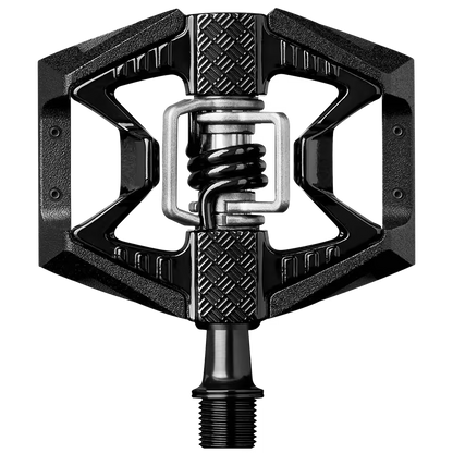 Crankbrothers Double Shot 3 Pedals - Image 4