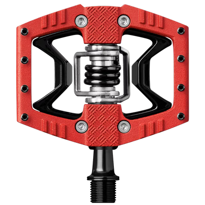 Crankbrothers Double Shot 3 Pedals - Image 1