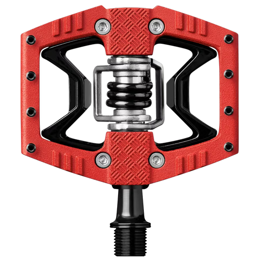Crankbrothers Double Shot 3 Pedals - Image 1