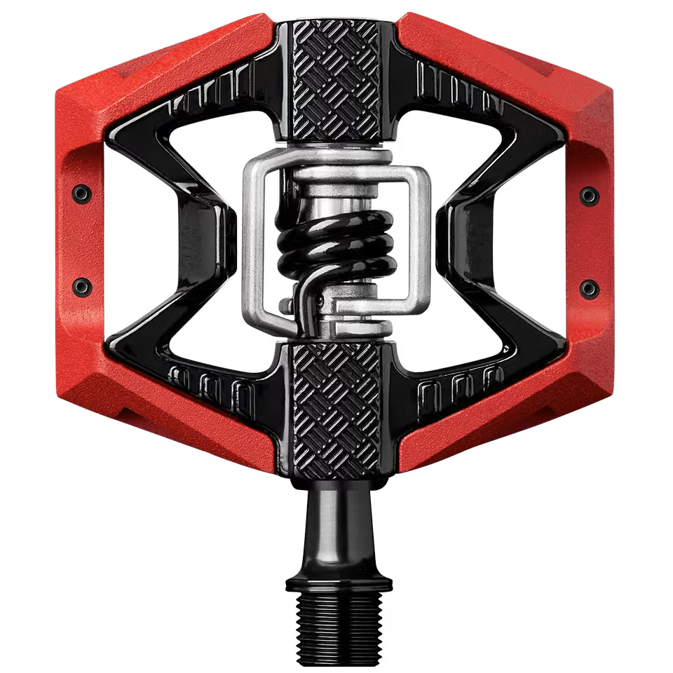 Crankbrothers Double Shot 3 Pedals - Image 2