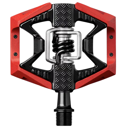 Crankbrothers Double Shot 3 Pedals - Image 2