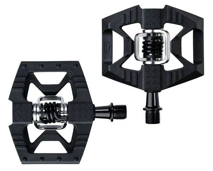 Crankbrothers Double Shot 1 Pedals - Image 1