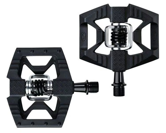 Crankbrothers Double Shot 1 Pedals - Image 1
