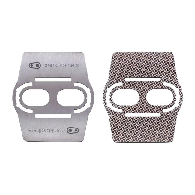 Crankbrothers Shoe Shields - Image 1