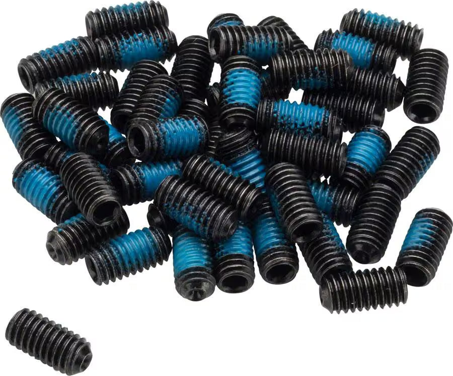 Crankbrothers Pin Kits - Image 1