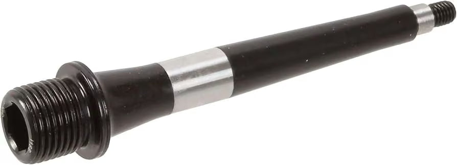 Crankbrothers NextGen Spindle - Image 2