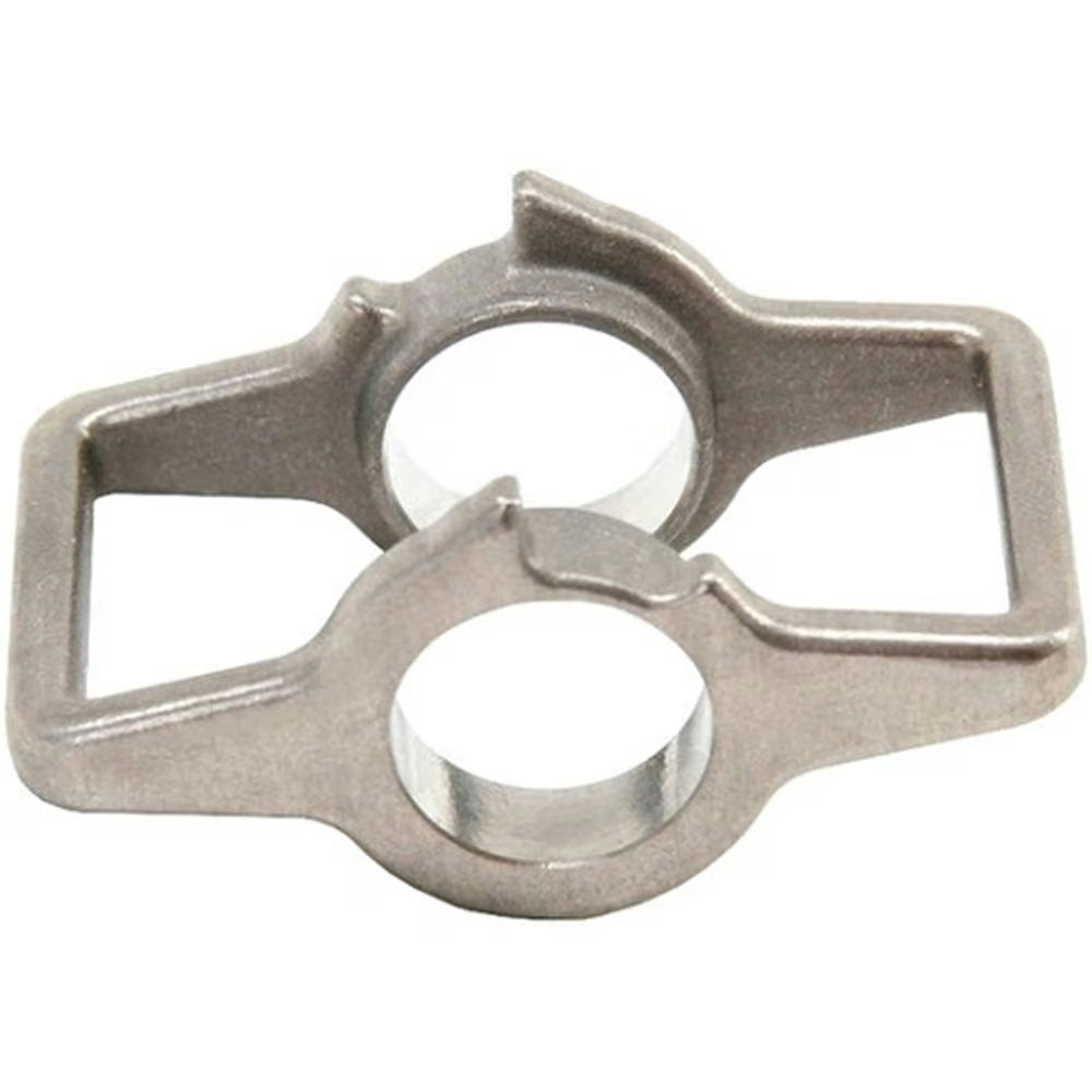Crankbrothers NextGen Wings - Image 1