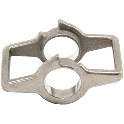 Crankbrothers NextGen Wings - Image 1