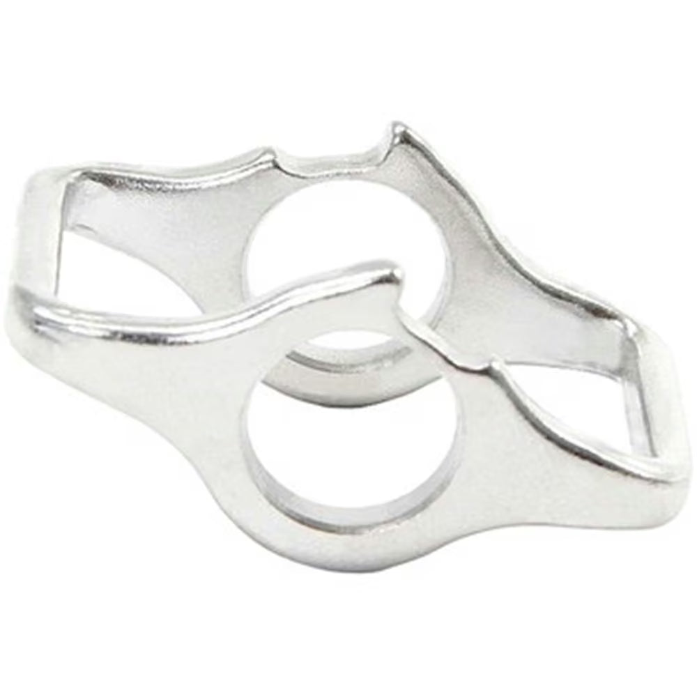 Crankbrothers NextGen Wings - Image 2