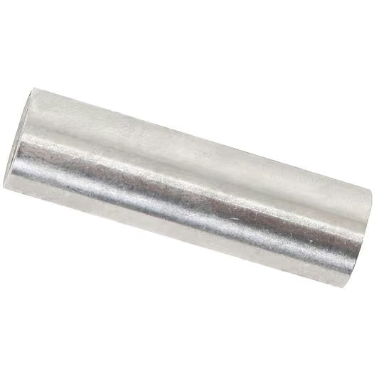 Crankbrothers Pedal Sleeve Next Gen - Image 1