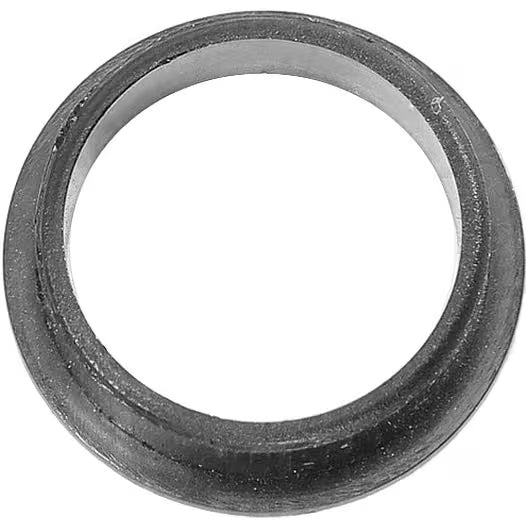 Crankbrothers Pedal Spring Bushing Nextgen - Image 1