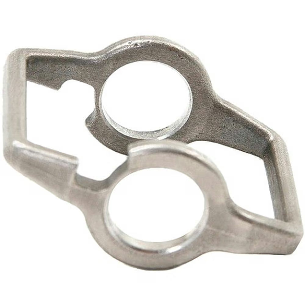 Crankbrothers NextGen Wings - Image 4