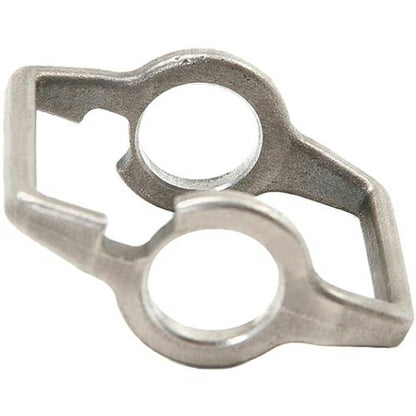 Crankbrothers NextGen Wings - Image 4