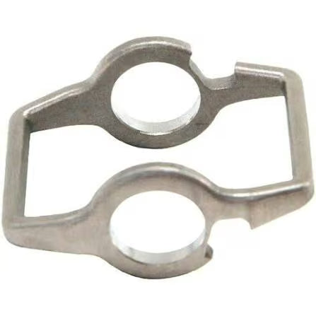 Crankbrothers Part Candy 11 Outer - Image 1