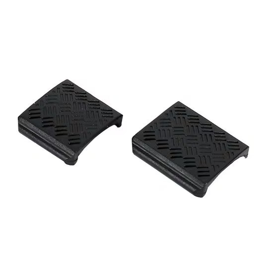 Crankbrothers Traction Pad Mallet E - Image 1