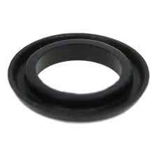 Crankbrothers Pedal Seal NextGen - Image 2