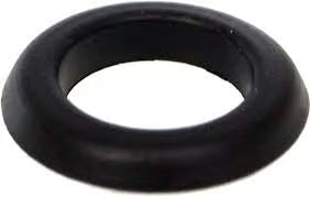 Crankbrothers Pedal Seal NextGen - Image 1