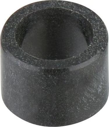 Crankbrothers Igus Boshing - Image 1