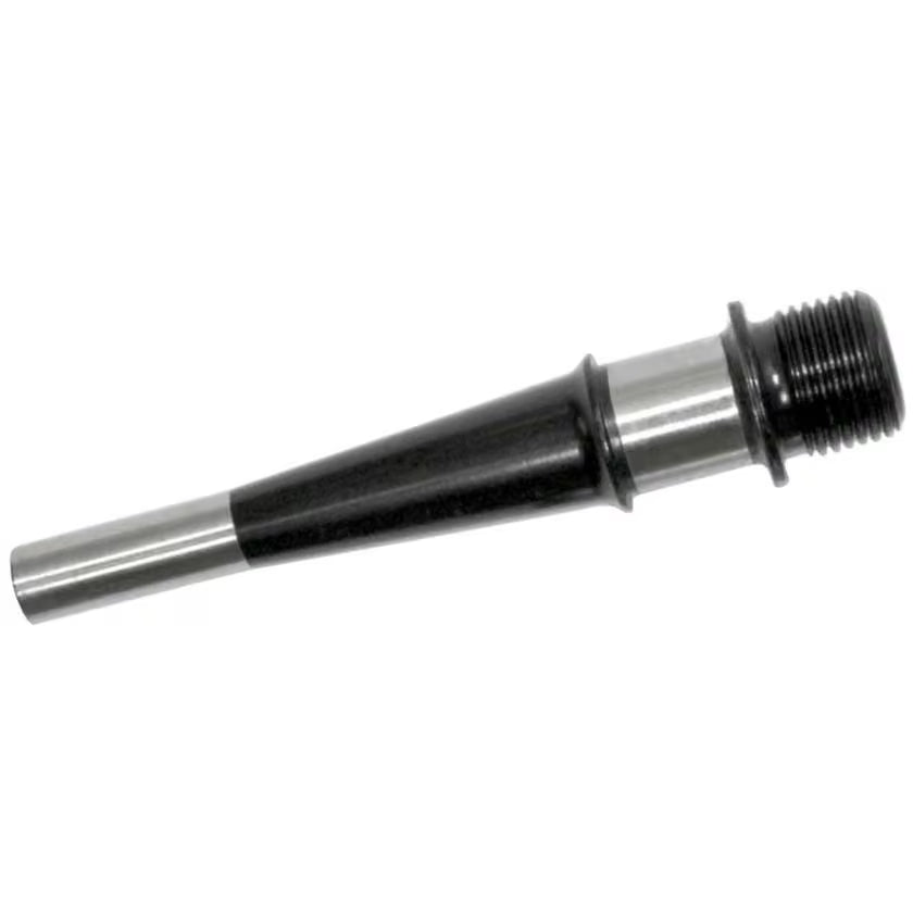 Crankbrothers Stamp 7/11 Spindle - Image 1