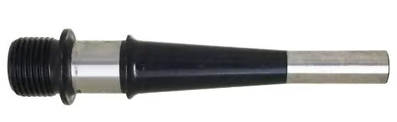 Crankbrothers Stamp V2 Spindle - Image 1