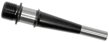 Crankbrothers Stamp V2 Spindle - Image 2
