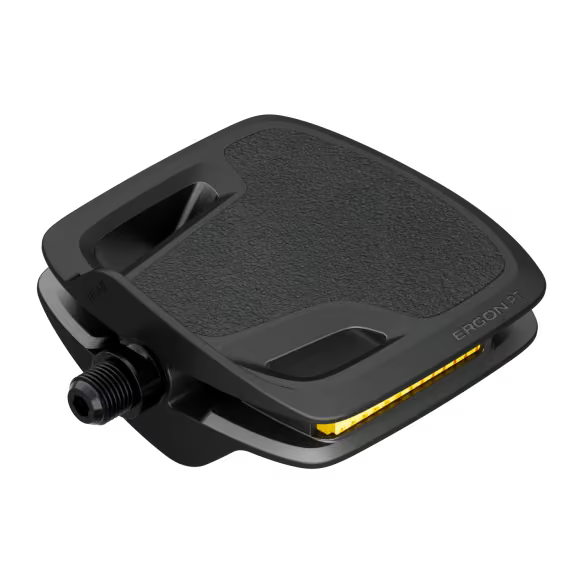Ergon Pedal PT-S - Image 2
