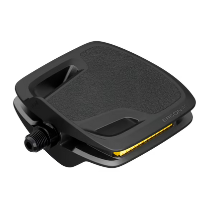 Ergon Pedal PT-S - Image 2