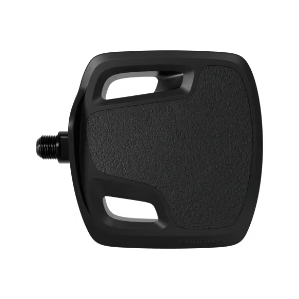 Ergon Pedal PT-S - Image 3