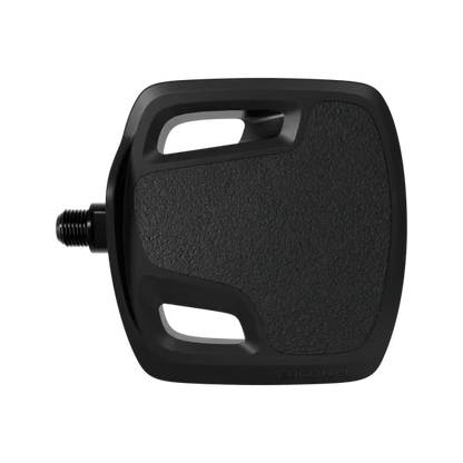 Ergon Pedal PT-S - Image 3
