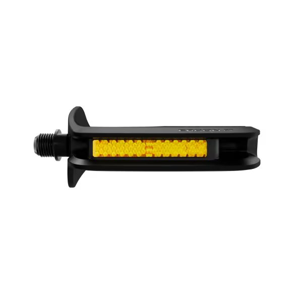 Ergon Pedal PT-S - Image 4