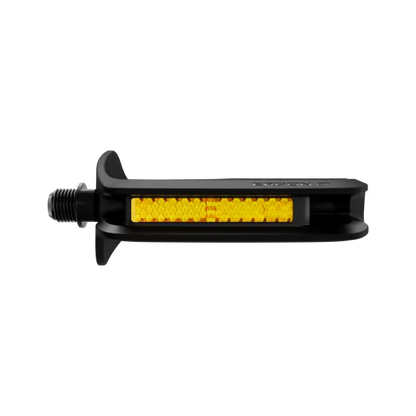 Ergon Pedal PT-S - Image 4