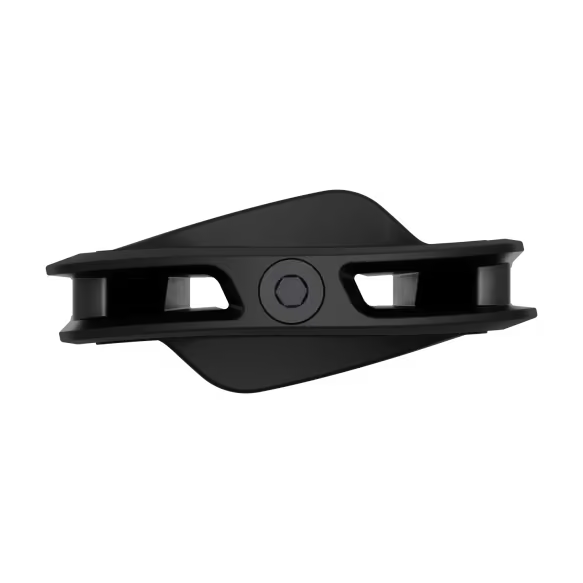 Ergon Pedal PT-S - Image 5